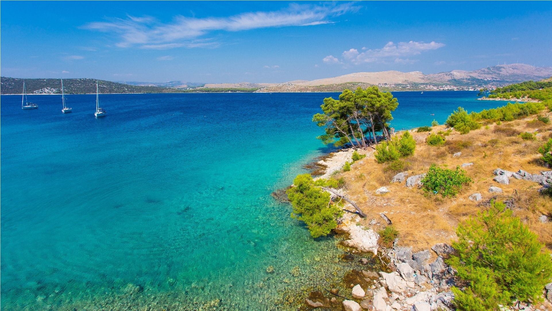 Grebaštica