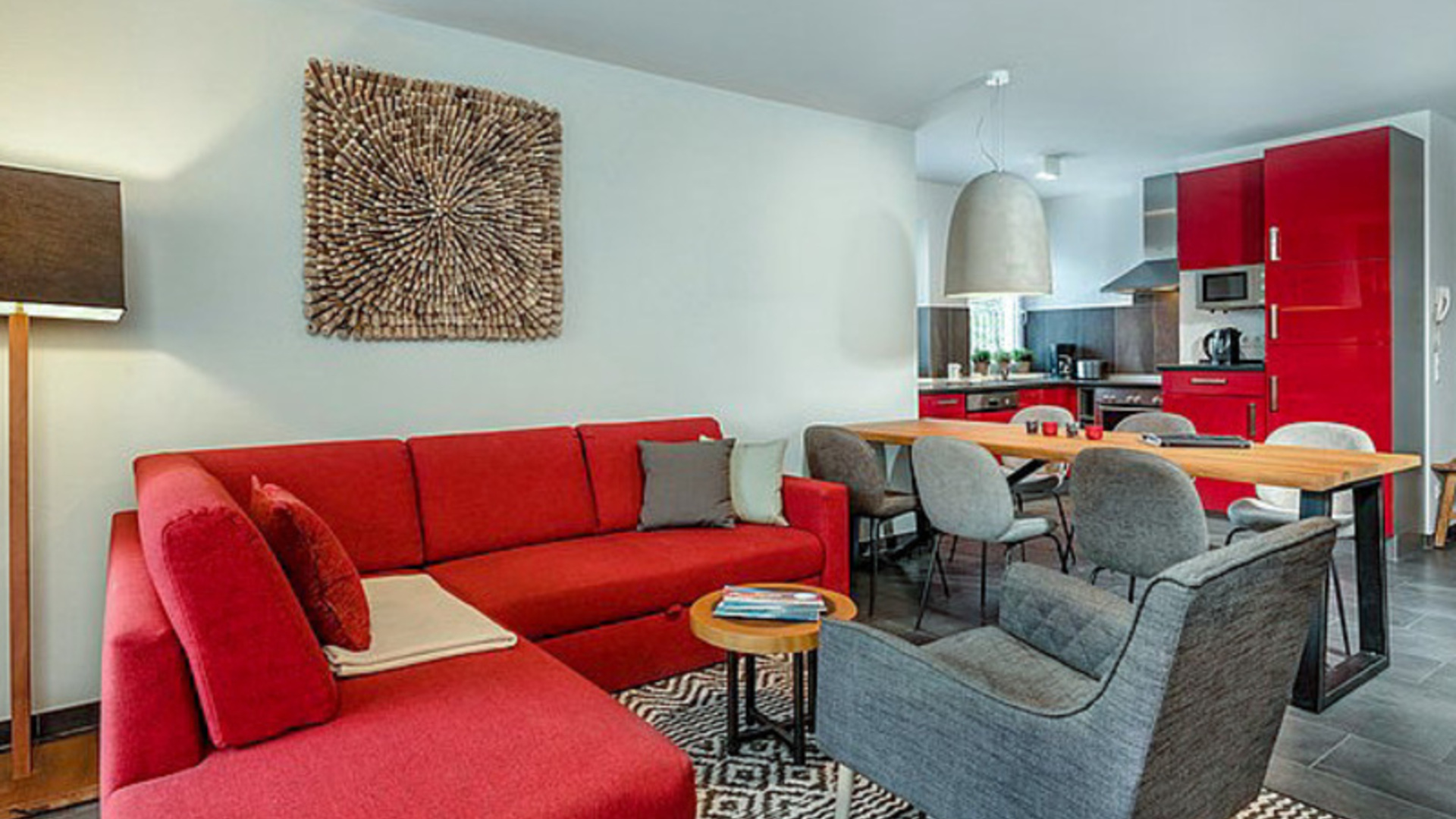 Apartments in Matrei in Osttirol - SOLD