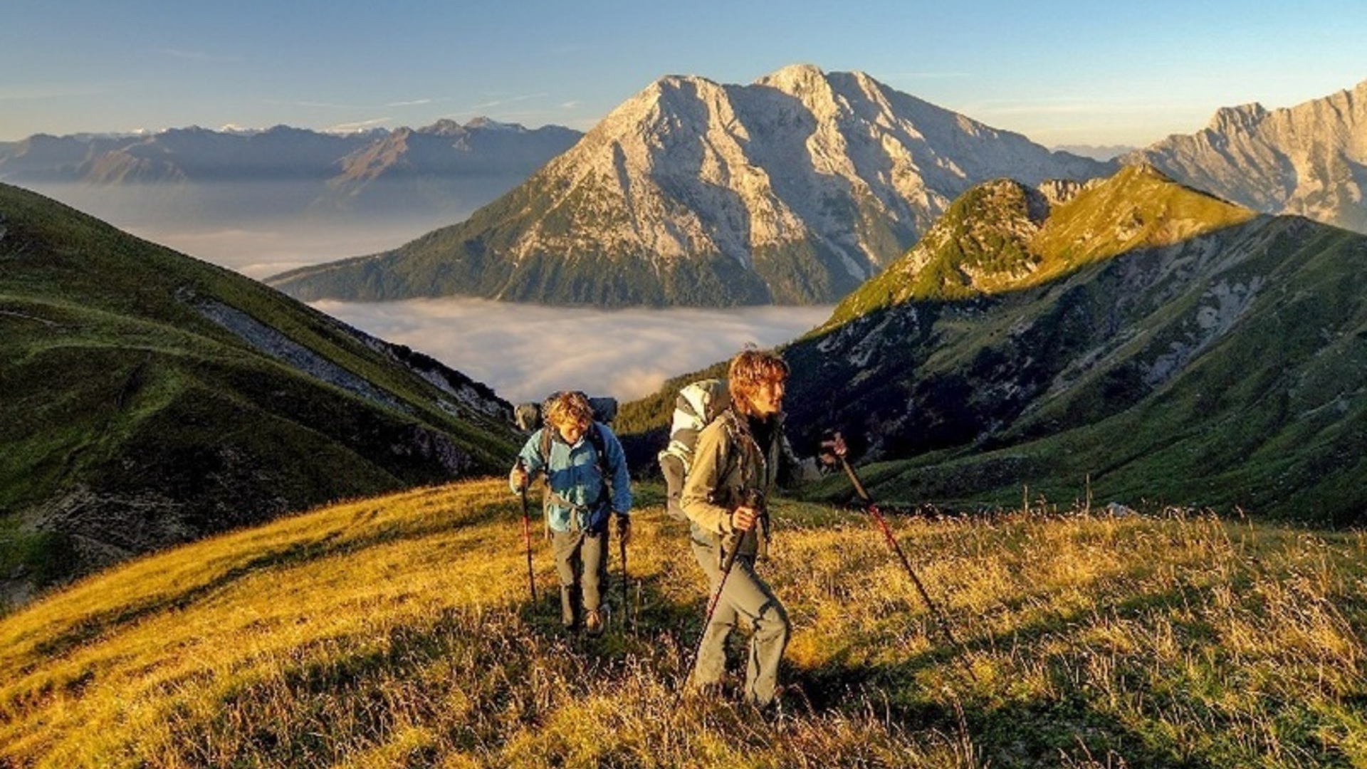 Apartments in Matrei in Osttirol - SOLD