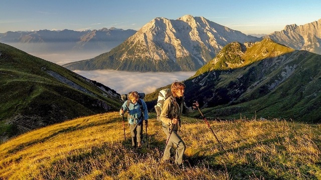 Apartments in Matrei in Osttirol - SOLD